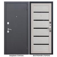 Гарда Муар Царга цвет Лиственница