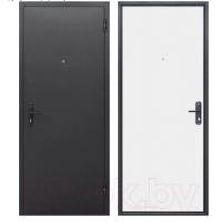 Стройгост 5 Серебро дуб санома