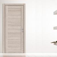 Двери экошпон Atum Pro