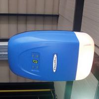 Автоматика для секционных ворот.