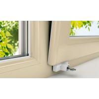 Детский блокирующий замок