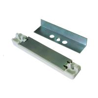 Защелка балконная, магнитная.