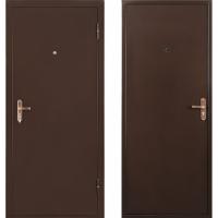 Стройгост 5-1 металл/металл