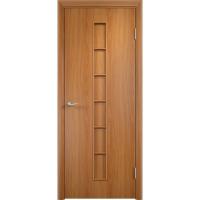 Дверь ПГ С12 Миланский орех