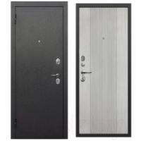 Нова Серебро