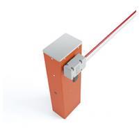 Автоматический шлагбаум WIDEM