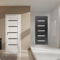 Двери экошпон Старк.