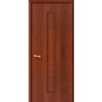 Дверь ПГ С12 Итальянский орех