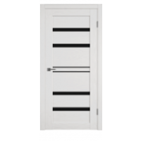 х26 Atum Pro экошпон