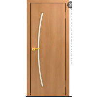 ПГ Стандарт 31