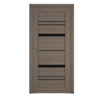 х25 Atum Pro экошпон