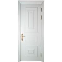 10. Багет Смоленский 3-ф