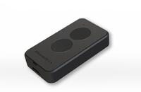 Пульт дистанционного управления DOORHAN для ворот