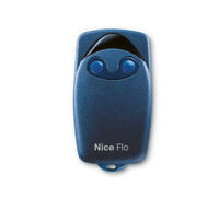 Пульт Nice FLO2