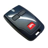 Пульт дистанционного управления BFT MITTO B RCB 02 R1