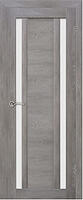 Дверь межкомнатная экошпон Deform D13