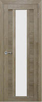 Дверь межкомнатная экошпон Deform D14