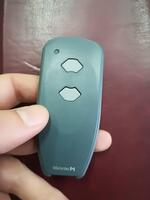 Пульт дистанционного управления Marantec для ворот