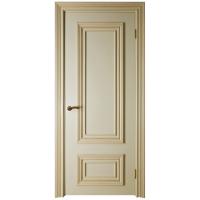 11. Бараус 2-ф