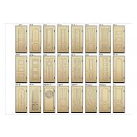 Панели МДФ. Выбор рисунков, выбор расцветок. 12