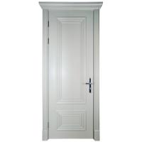 14. Паладио 2-ф