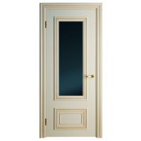 15. Паладио 2-ф с зерк-м