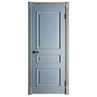 16. Багет Класс-й 3-ф