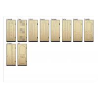 Панели МДФ. Выбор рисунков, выбор расцветок. 16