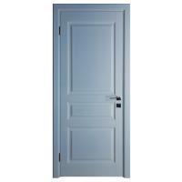 19. Багет Класс-й 3-ф