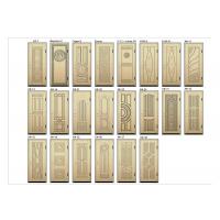 Панели МДФ. Выбор рисунков, выбор расцветок. 2