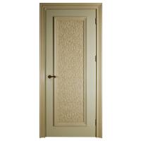 21. Бараус 1-ф