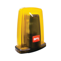 Сигнальные лампы БФТ