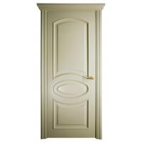 22. Багет Овал