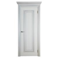 24. Паладио 1-ф