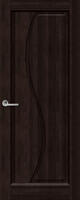 Дверь Лагуна ДГ Венге