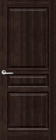 Дверь Венеция ДГ Венге