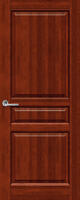 Дверь Венеция ДГ Махагон