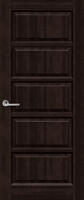 Дверь Премьер ДГ Венге