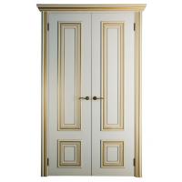 27. Паладио 2-ф 2х польна