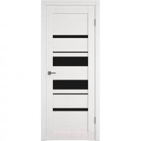 х29 Atum Pro экошпон