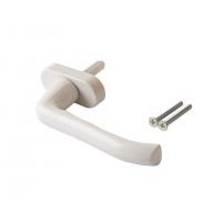 Ручка оконная