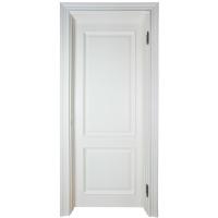 4. Багет Класс-й 2-ф