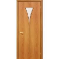 Дверь ПО С4