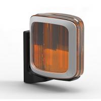 Сигнальные лампы Алютех