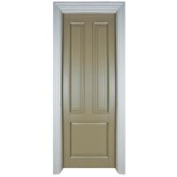 7. Багет Класс-й 3-ф