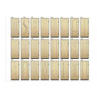 Панели МДФ. Выбор рисунков, выбор расцветок. 7