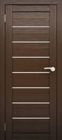 Дверь межкомнатная Амати 1 ПОД ЗАКАЗ