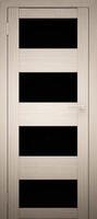 Дверь межкомнатная Амати 2 ПОД ЗАКАЗ