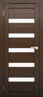 Дверь межкомнатная Амати 3 ПОД ЗАКАЗ