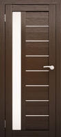 Дверь межкомнатная Амати 4 ПОД ЗАКАЗ